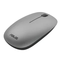 Комплект клавиатура + мышь ASUS W5000 (серый) фото 5